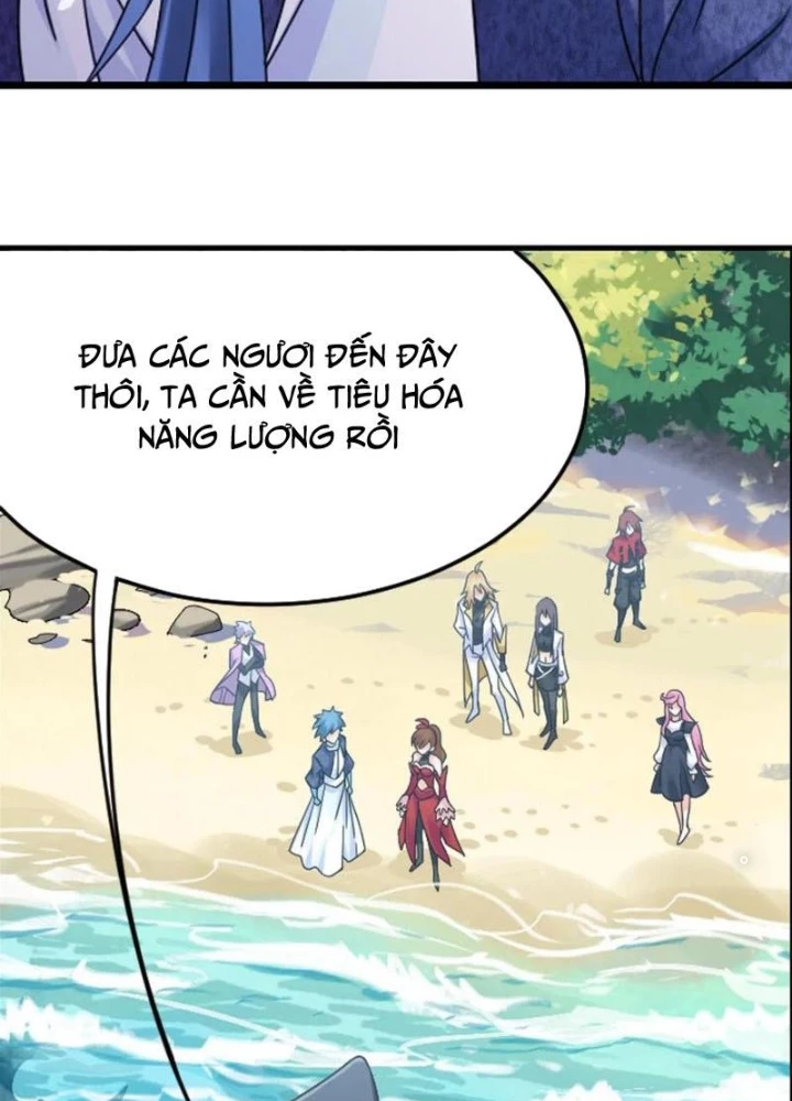 Đấu La Đại Lục Chapter 352.2 - 65