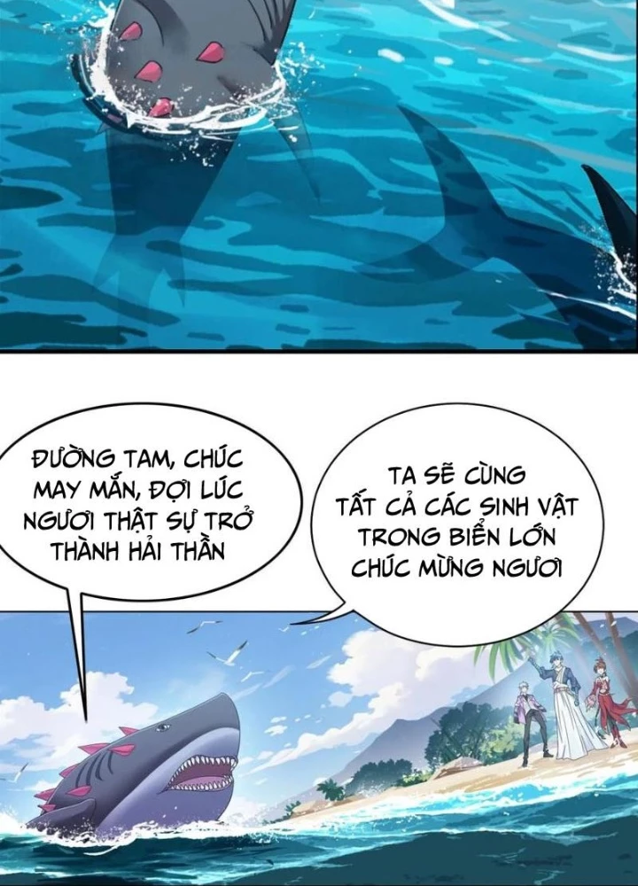 Đấu La Đại Lục Chapter 352.2 - 67