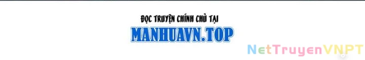 Đấu La Đại Lục Chapter 352.2 - 68