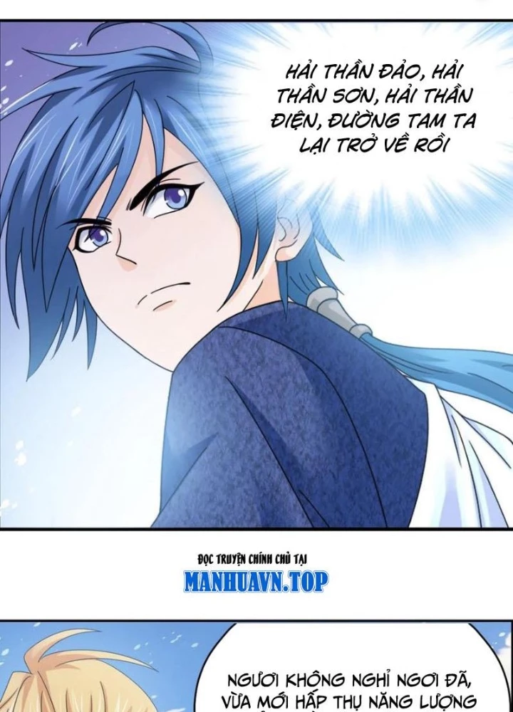 Đấu La Đại Lục Chapter 352.2 - 69
