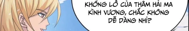 Đấu La Đại Lục Chapter 352.2 - 70