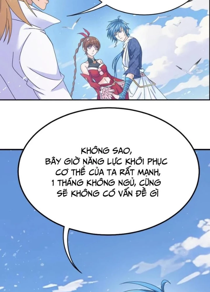 Đấu La Đại Lục Chapter 352.2 - 71