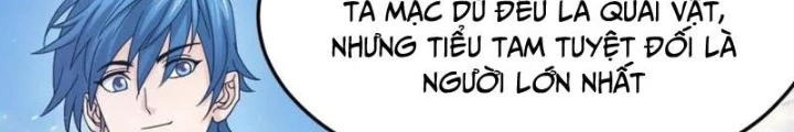 Đấu La Đại Lục Chapter 352.2 - 74