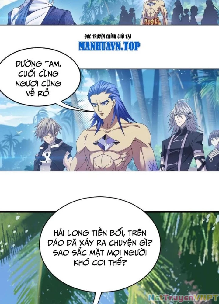 Đấu La Đại Lục Chapter 352.2 - 77