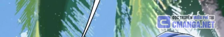 Đấu La Đại Lục Chapter 352.2 - 78