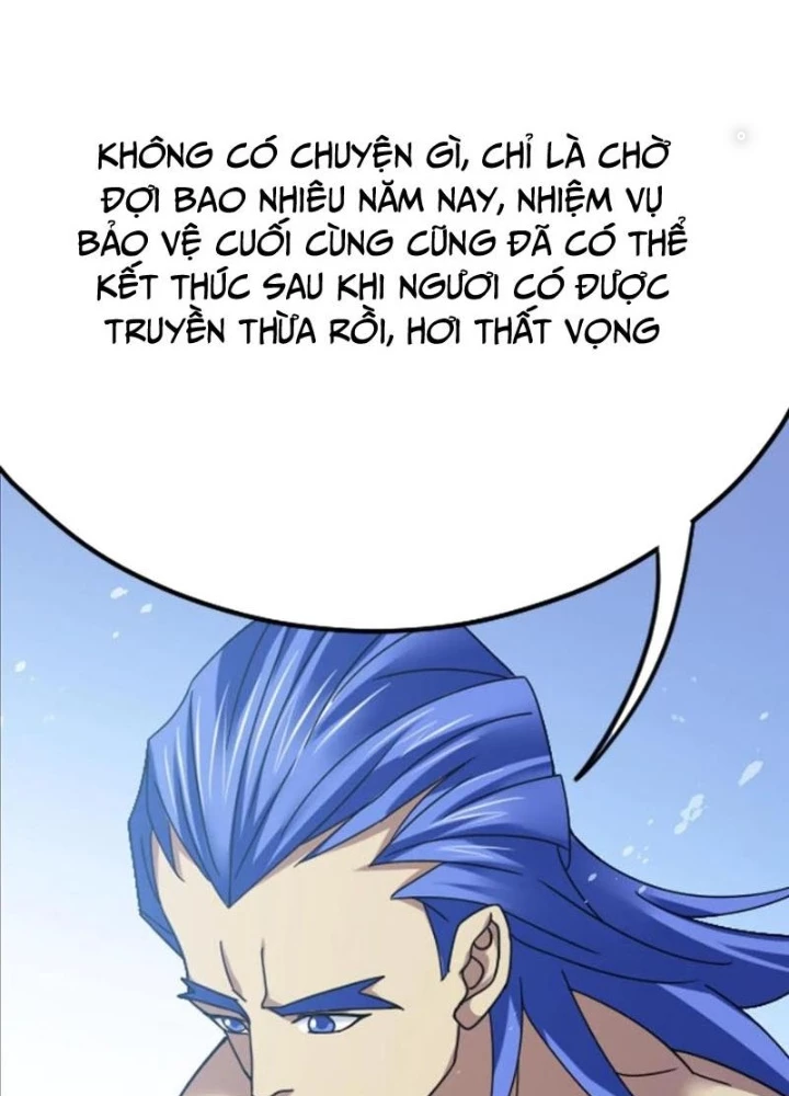 Đấu La Đại Lục Chapter 352.2 - 81