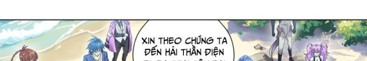 Đấu La Đại Lục Chapter 352.2 - 86