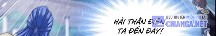 Đấu La Đại Lục Chapter 352.2 - 90