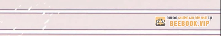 Đấu La Đại Lục Chapter 352.2 - 96