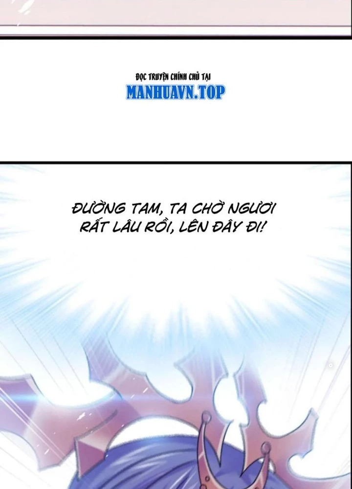 Đấu La Đại Lục Chapter 352.2 - 97