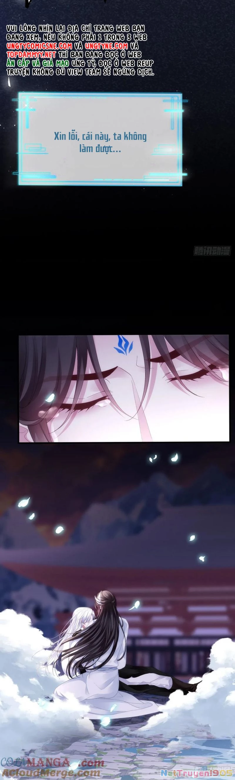 Hắc Hóa Đại Lão Thuần Dưỡng Chỉ Nam Chapter 179 - 11