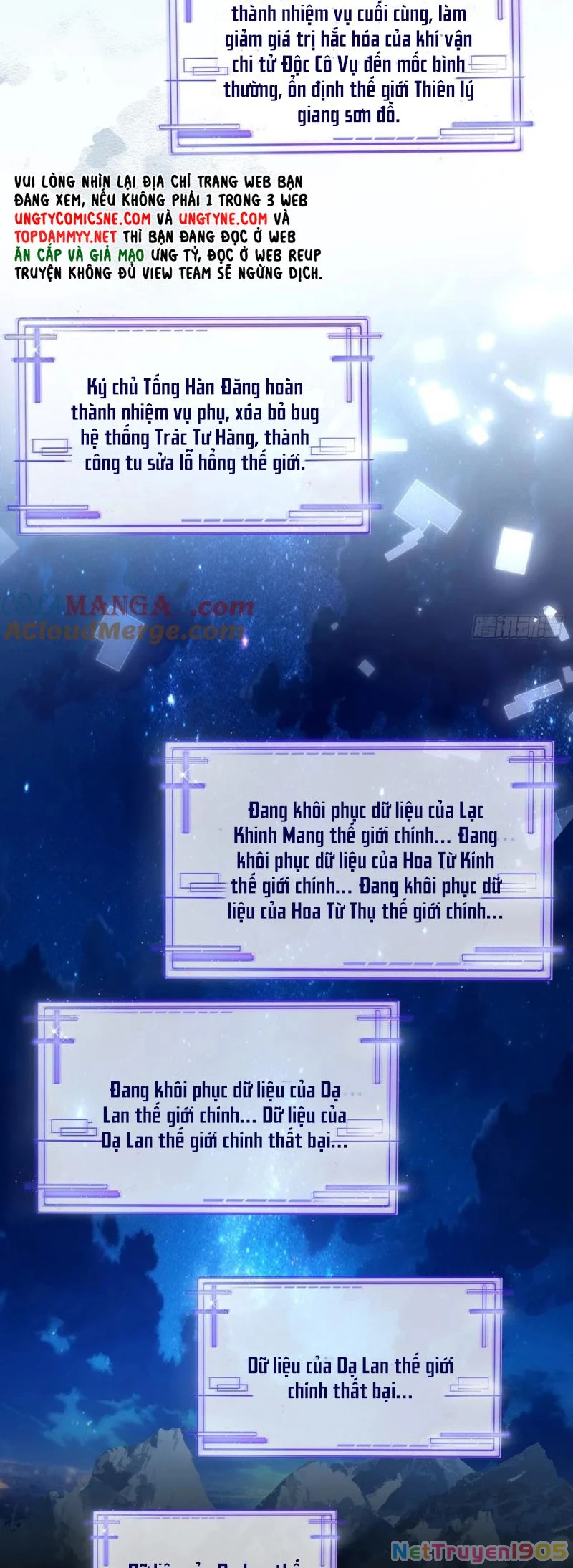 Hắc Hóa Đại Lão Thuần Dưỡng Chỉ Nam Chapter 179 - 28