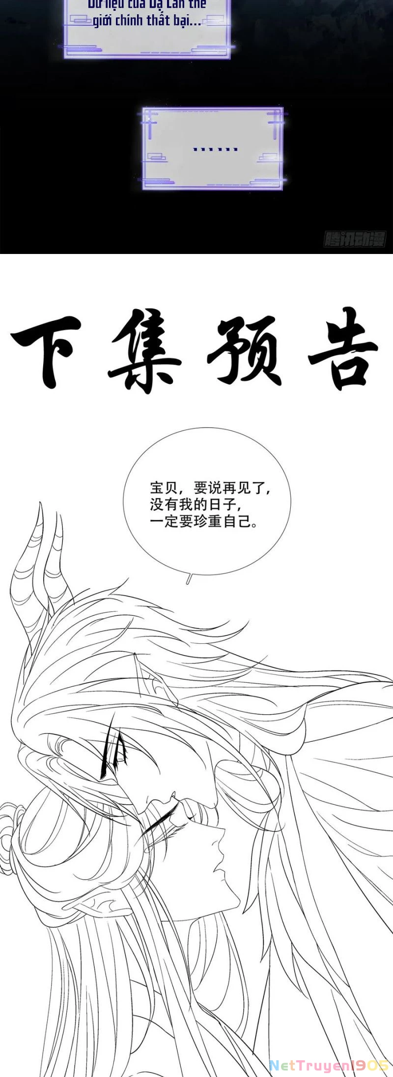 Hắc Hóa Đại Lão Thuần Dưỡng Chỉ Nam Chapter 179 - 29