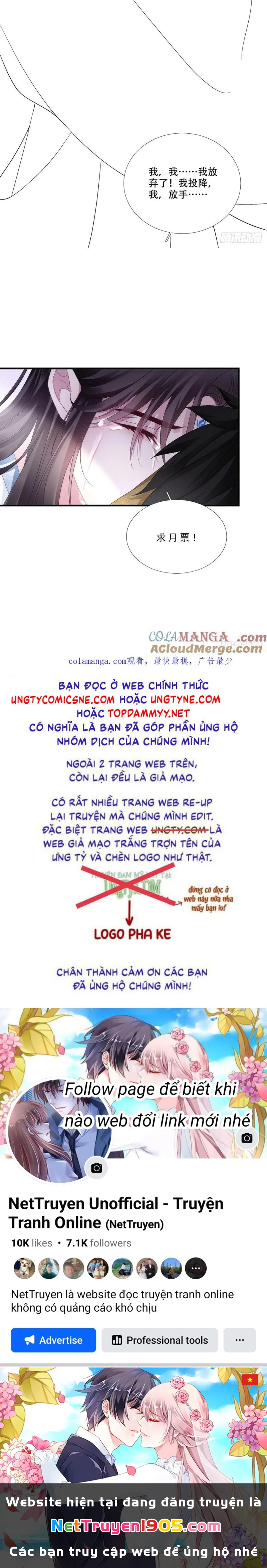 Hắc Hóa Đại Lão Thuần Dưỡng Chỉ Nam Chapter 179 - 31