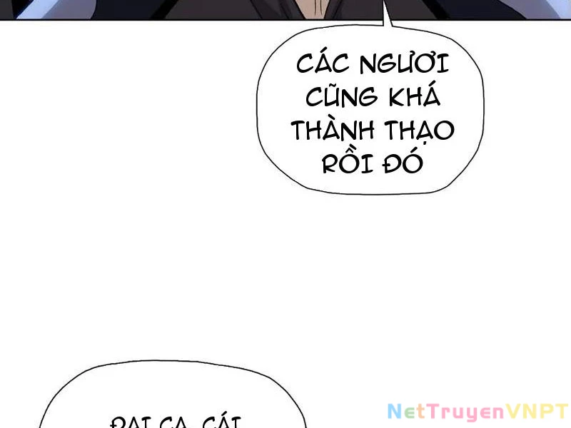 Kẻ Tàn Nhẫn Ngày Tận Thế: Bắt Đầu Dự Trữ Hàng Tỷ Tấn Vật Tư Chapter 63 - 4