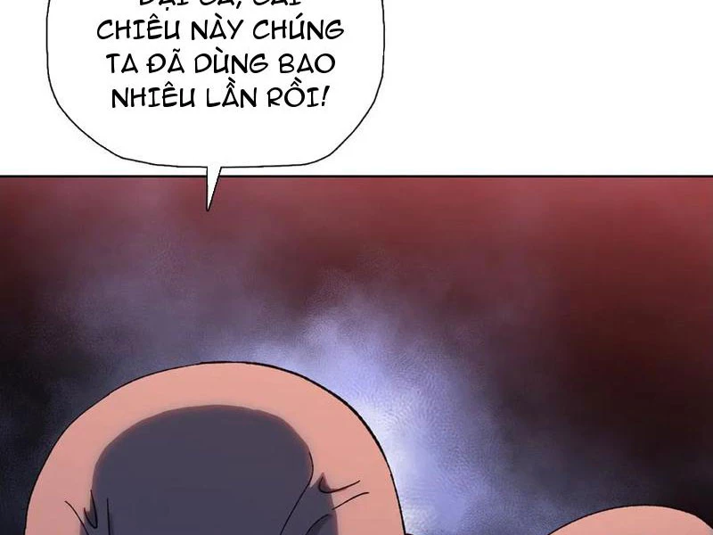 Kẻ Tàn Nhẫn Ngày Tận Thế: Bắt Đầu Dự Trữ Hàng Tỷ Tấn Vật Tư Chapter 63 - 5