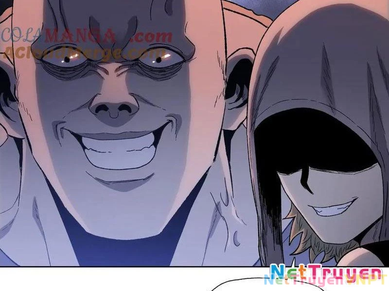 Kẻ Tàn Nhẫn Ngày Tận Thế: Bắt Đầu Dự Trữ Hàng Tỷ Tấn Vật Tư Chapter 63 - 6