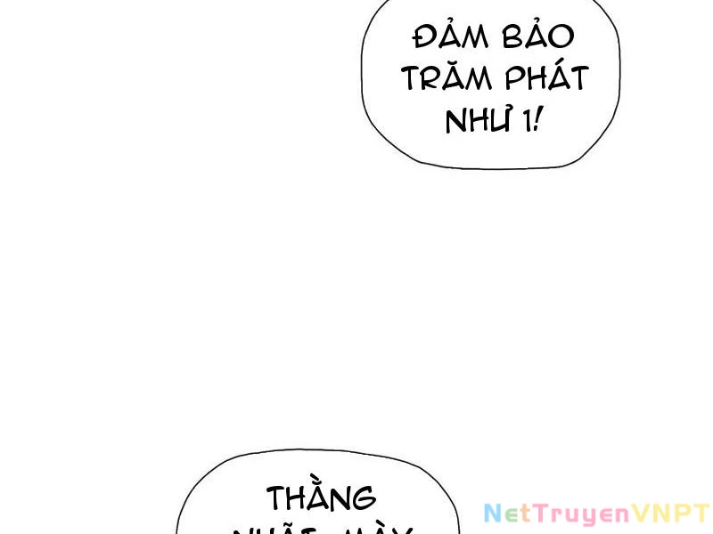 Kẻ Tàn Nhẫn Ngày Tận Thế: Bắt Đầu Dự Trữ Hàng Tỷ Tấn Vật Tư Chapter 63 - 7