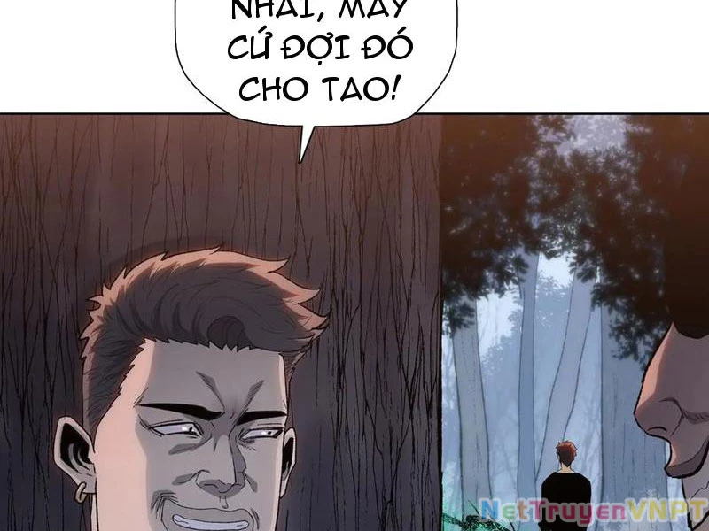 Kẻ Tàn Nhẫn Ngày Tận Thế: Bắt Đầu Dự Trữ Hàng Tỷ Tấn Vật Tư Chapter 63 - 8