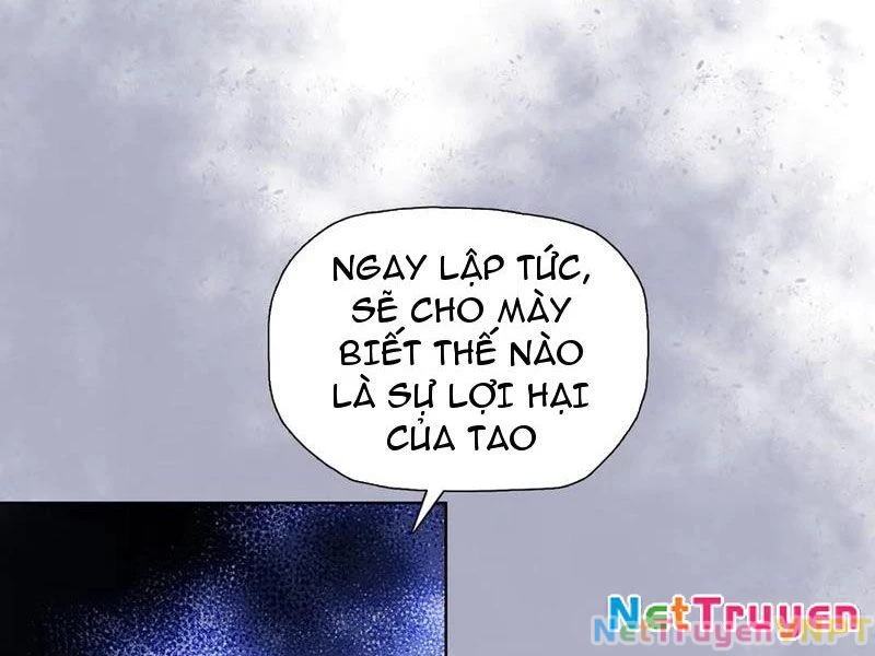 Kẻ Tàn Nhẫn Ngày Tận Thế: Bắt Đầu Dự Trữ Hàng Tỷ Tấn Vật Tư Chapter 63 - 11
