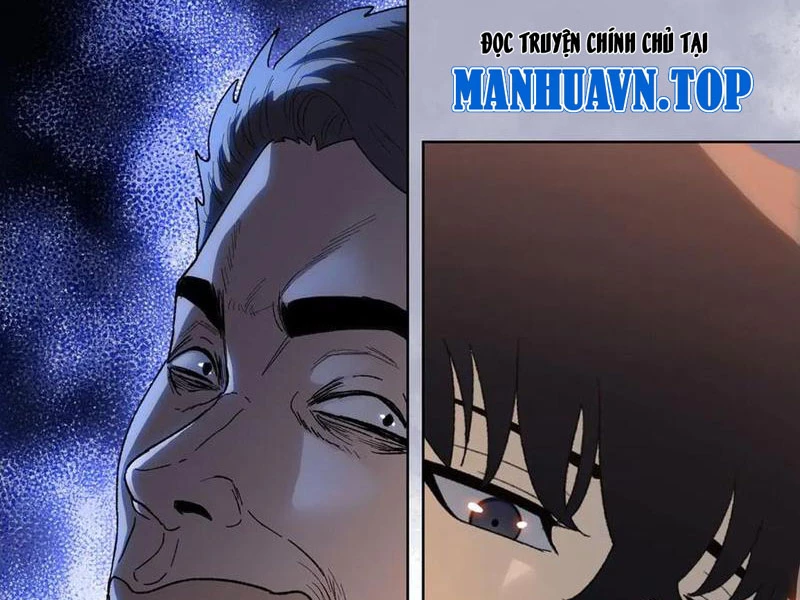 Kẻ Tàn Nhẫn Ngày Tận Thế: Bắt Đầu Dự Trữ Hàng Tỷ Tấn Vật Tư Chapter 63 - 12