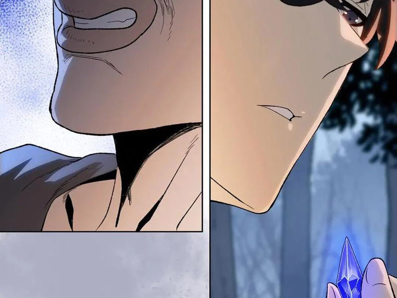 Kẻ Tàn Nhẫn Ngày Tận Thế: Bắt Đầu Dự Trữ Hàng Tỷ Tấn Vật Tư Chapter 63 - 13