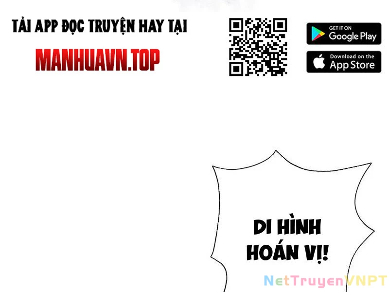 Kẻ Tàn Nhẫn Ngày Tận Thế: Bắt Đầu Dự Trữ Hàng Tỷ Tấn Vật Tư Chapter 63 - 15