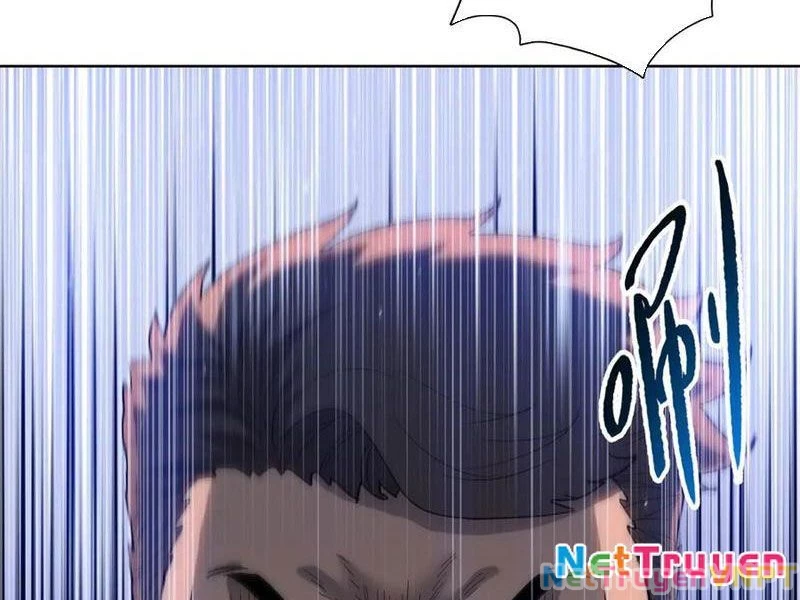 Kẻ Tàn Nhẫn Ngày Tận Thế: Bắt Đầu Dự Trữ Hàng Tỷ Tấn Vật Tư Chapter 63 - 16