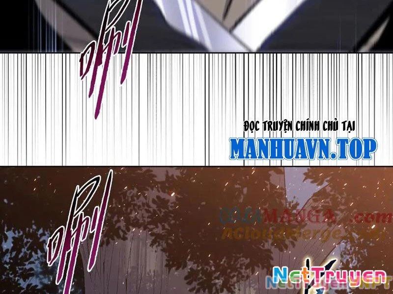 Kẻ Tàn Nhẫn Ngày Tận Thế: Bắt Đầu Dự Trữ Hàng Tỷ Tấn Vật Tư Chapter 63 - 26