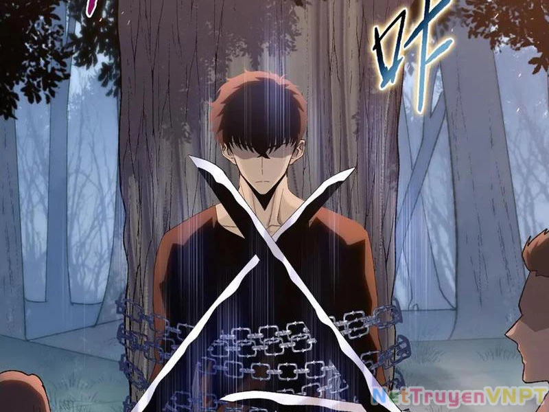 Kẻ Tàn Nhẫn Ngày Tận Thế: Bắt Đầu Dự Trữ Hàng Tỷ Tấn Vật Tư Chapter 63 - 27