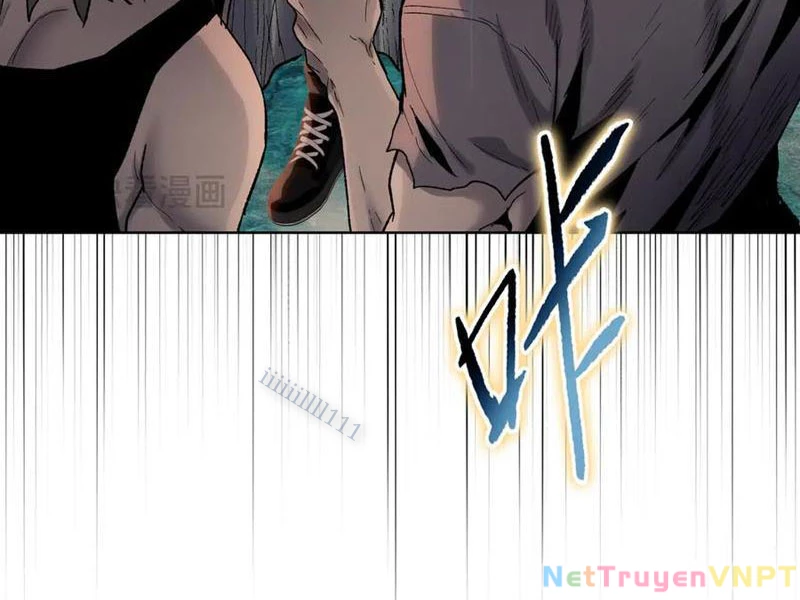 Kẻ Tàn Nhẫn Ngày Tận Thế: Bắt Đầu Dự Trữ Hàng Tỷ Tấn Vật Tư Chapter 63 - 29