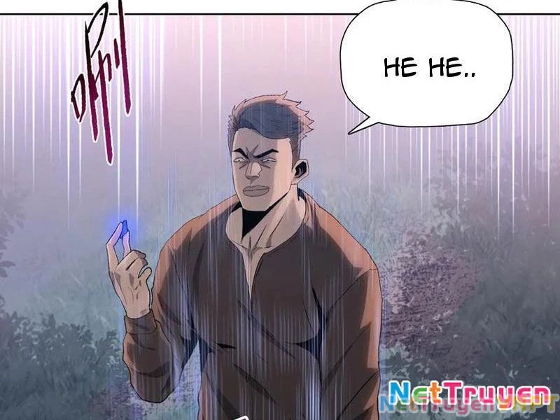 Kẻ Tàn Nhẫn Ngày Tận Thế: Bắt Đầu Dự Trữ Hàng Tỷ Tấn Vật Tư Chapter 63 - 31