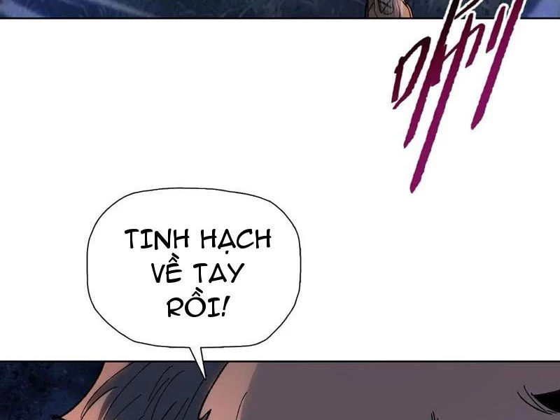 Kẻ Tàn Nhẫn Ngày Tận Thế: Bắt Đầu Dự Trữ Hàng Tỷ Tấn Vật Tư Chapter 63 - 33