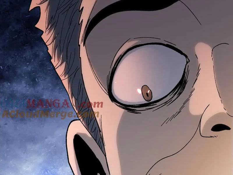 Kẻ Tàn Nhẫn Ngày Tận Thế: Bắt Đầu Dự Trữ Hàng Tỷ Tấn Vật Tư Chapter 63 - 35