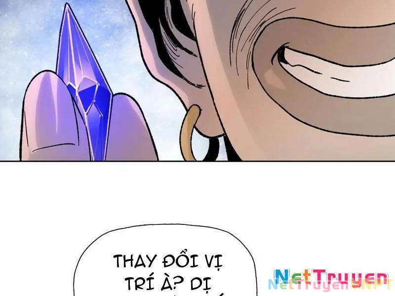 Kẻ Tàn Nhẫn Ngày Tận Thế: Bắt Đầu Dự Trữ Hàng Tỷ Tấn Vật Tư Chapter 63 - 36