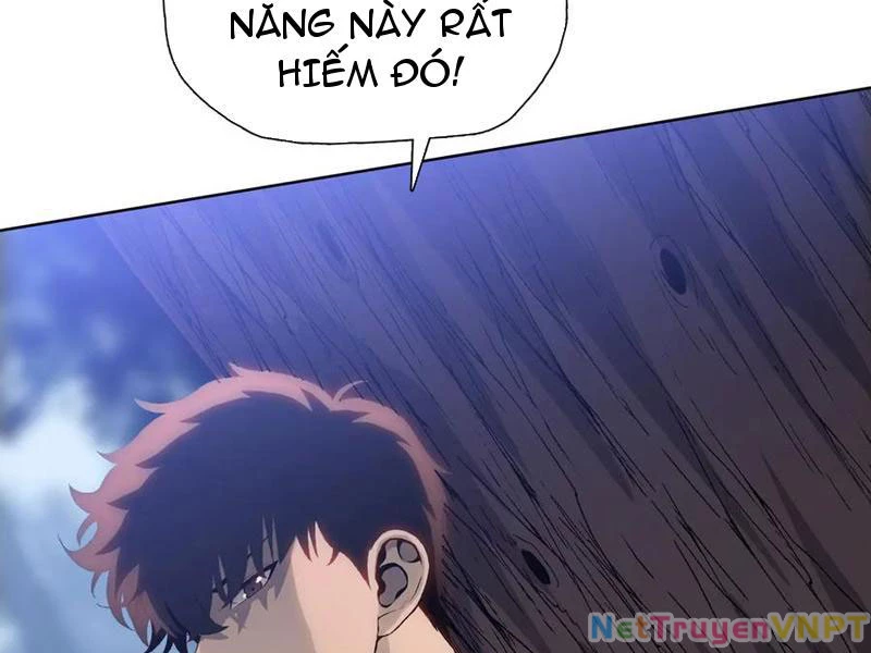 Kẻ Tàn Nhẫn Ngày Tận Thế: Bắt Đầu Dự Trữ Hàng Tỷ Tấn Vật Tư Chapter 63 - 37