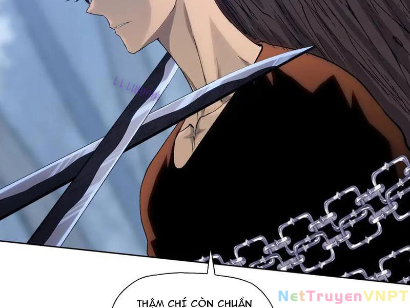 Kẻ Tàn Nhẫn Ngày Tận Thế: Bắt Đầu Dự Trữ Hàng Tỷ Tấn Vật Tư Chapter 63 - 38