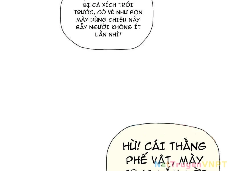 Kẻ Tàn Nhẫn Ngày Tận Thế: Bắt Đầu Dự Trữ Hàng Tỷ Tấn Vật Tư Chapter 63 - 39