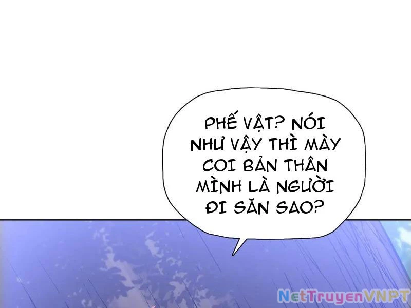 Kẻ Tàn Nhẫn Ngày Tận Thế: Bắt Đầu Dự Trữ Hàng Tỷ Tấn Vật Tư Chapter 63 - 42