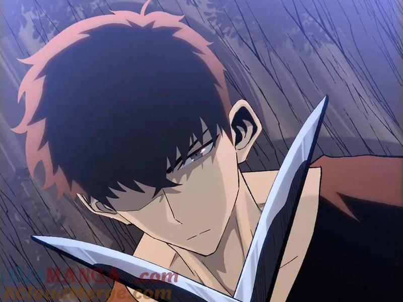Kẻ Tàn Nhẫn Ngày Tận Thế: Bắt Đầu Dự Trữ Hàng Tỷ Tấn Vật Tư Chapter 63 - 43