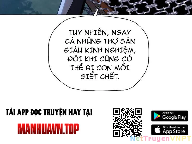 Kẻ Tàn Nhẫn Ngày Tận Thế: Bắt Đầu Dự Trữ Hàng Tỷ Tấn Vật Tư Chapter 63 - 45