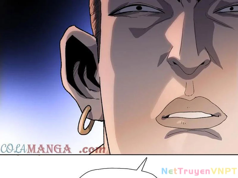 Kẻ Tàn Nhẫn Ngày Tận Thế: Bắt Đầu Dự Trữ Hàng Tỷ Tấn Vật Tư Chapter 63 - 47