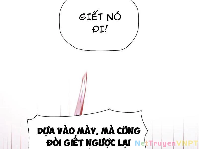 Kẻ Tàn Nhẫn Ngày Tận Thế: Bắt Đầu Dự Trữ Hàng Tỷ Tấn Vật Tư Chapter 63 - 48