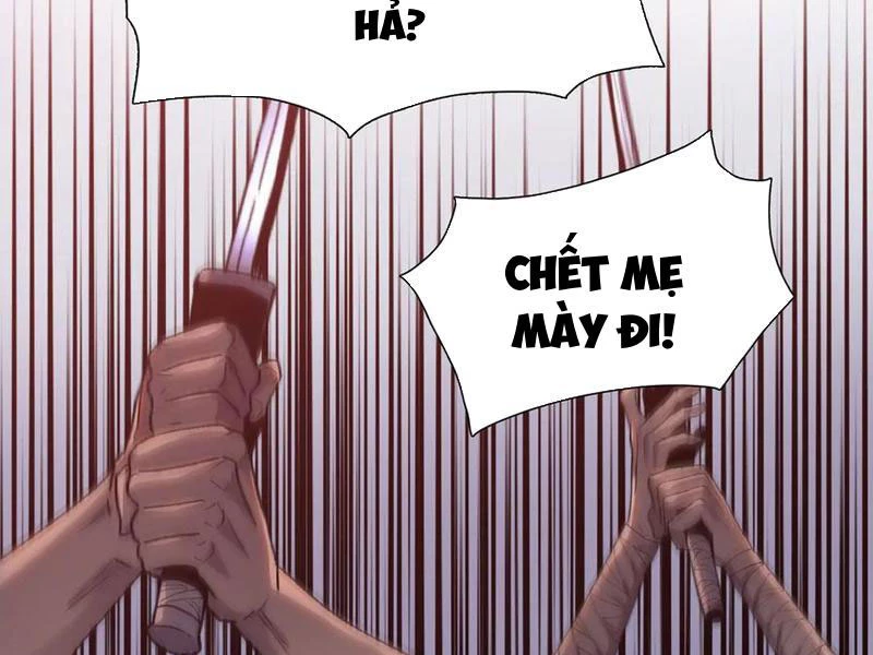 Kẻ Tàn Nhẫn Ngày Tận Thế: Bắt Đầu Dự Trữ Hàng Tỷ Tấn Vật Tư Chapter 63 - 49