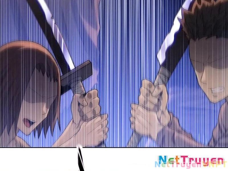 Kẻ Tàn Nhẫn Ngày Tận Thế: Bắt Đầu Dự Trữ Hàng Tỷ Tấn Vật Tư Chapter 63 - 51