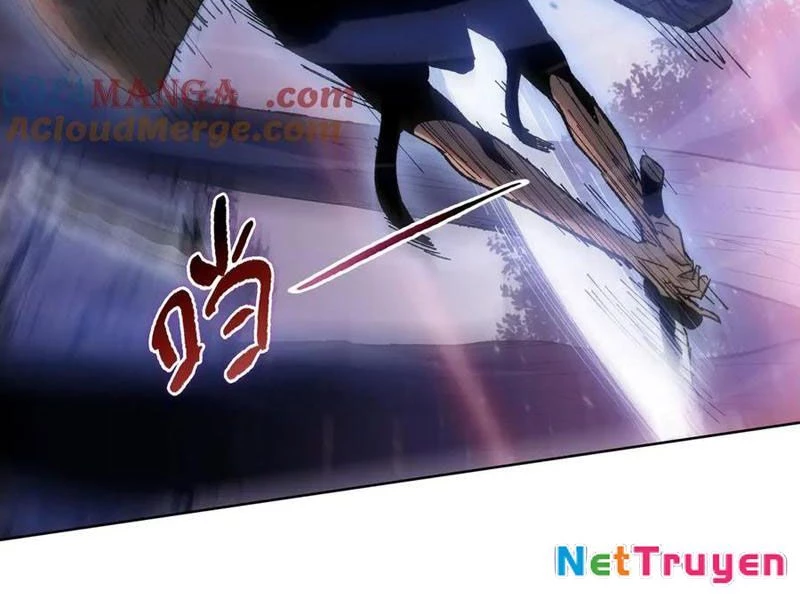 Kẻ Tàn Nhẫn Ngày Tận Thế: Bắt Đầu Dự Trữ Hàng Tỷ Tấn Vật Tư Chapter 63 - 56