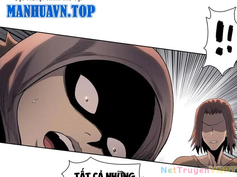 Kẻ Tàn Nhẫn Ngày Tận Thế: Bắt Đầu Dự Trữ Hàng Tỷ Tấn Vật Tư Chapter 63 - 58
