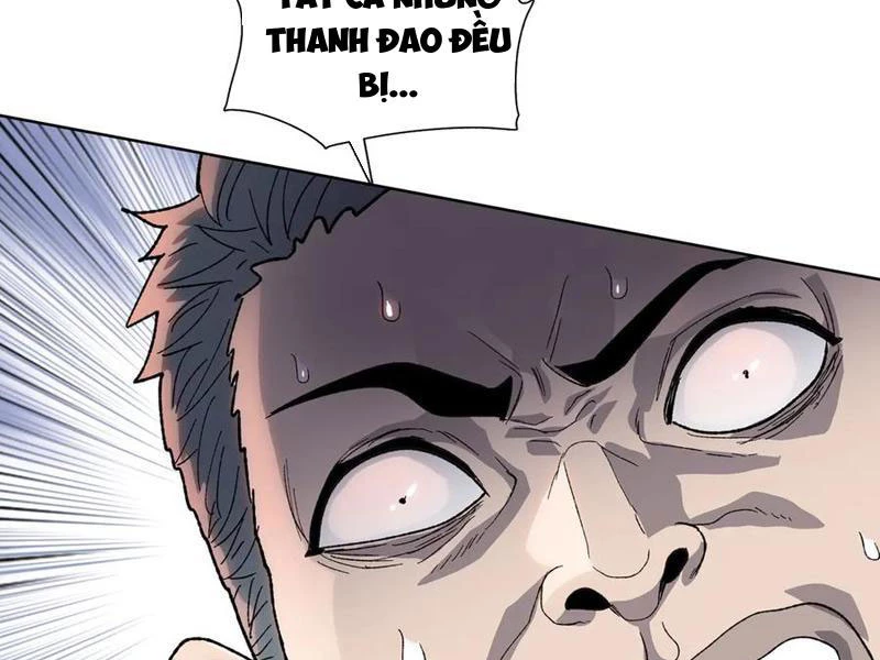 Kẻ Tàn Nhẫn Ngày Tận Thế: Bắt Đầu Dự Trữ Hàng Tỷ Tấn Vật Tư Chapter 63 - 59