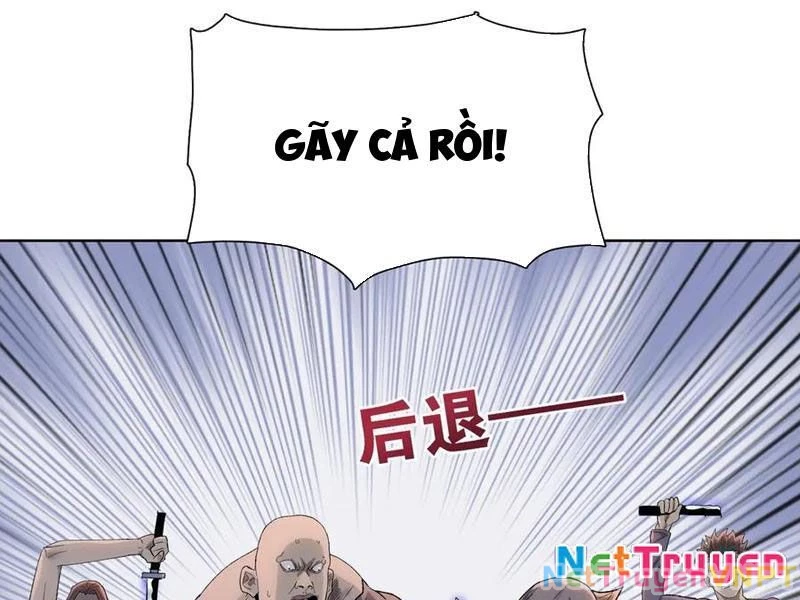 Kẻ Tàn Nhẫn Ngày Tận Thế: Bắt Đầu Dự Trữ Hàng Tỷ Tấn Vật Tư Chapter 63 - 61