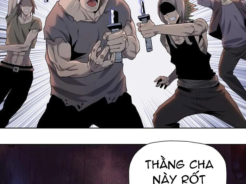 Kẻ Tàn Nhẫn Ngày Tận Thế: Bắt Đầu Dự Trữ Hàng Tỷ Tấn Vật Tư Chapter 63 - 62